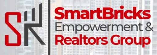 Smartbricks Empowerment and Realtors Group